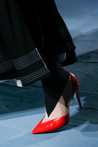 Look 38
